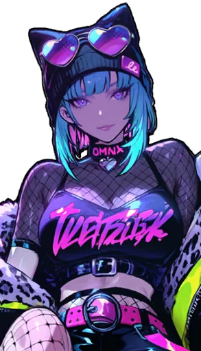 Xini