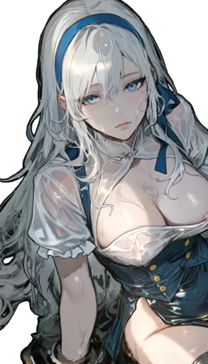 Xuanji