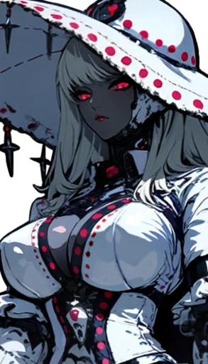 Yun