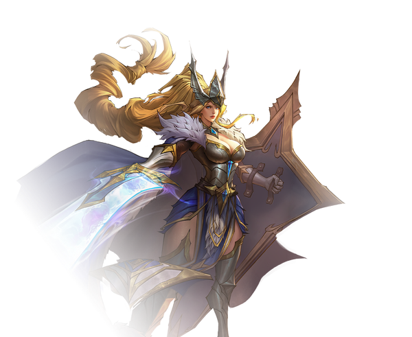 Athena Athena