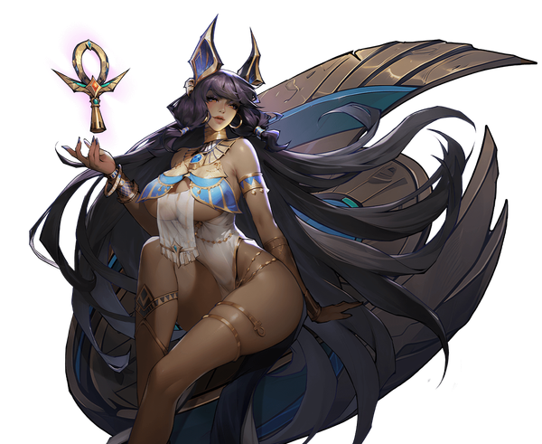 Bastet Bastet