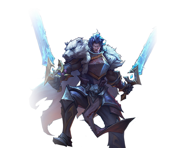 Björn
