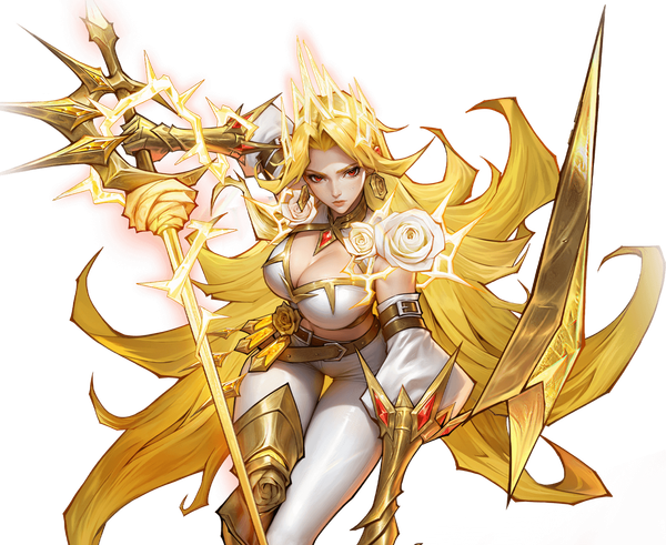 Elowyn Elowyn