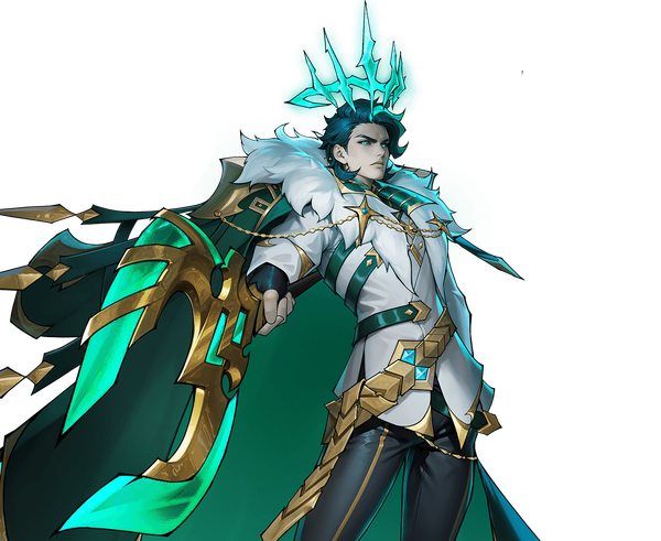 Hades