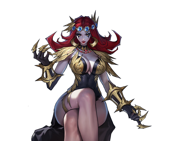 Janna