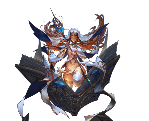 Lachesis Lachesis