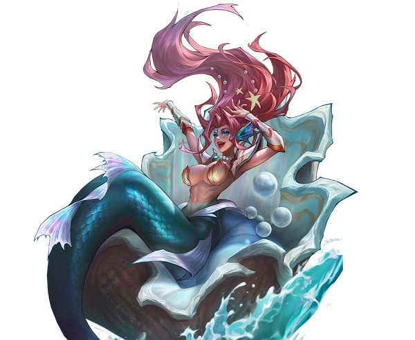 Marina Marina