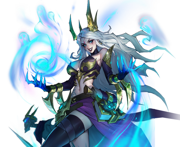 Mavis Mavis
