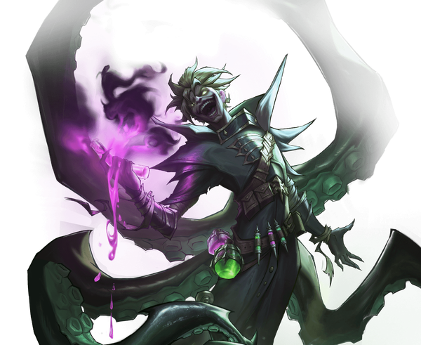 Percival