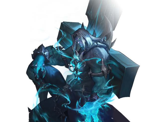 Solomon