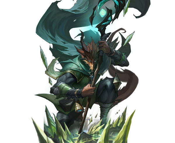 Stannard