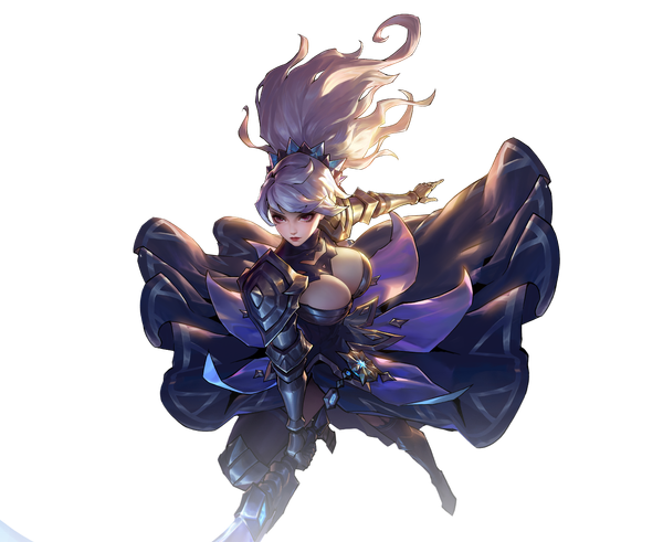 Themis Themis