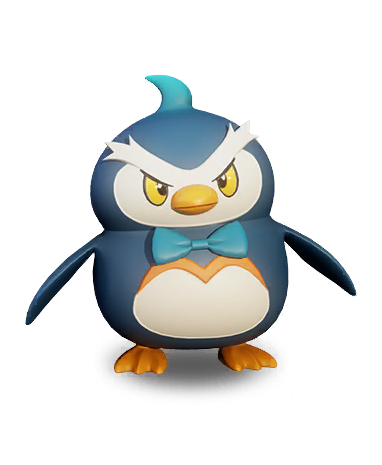 Auktyke