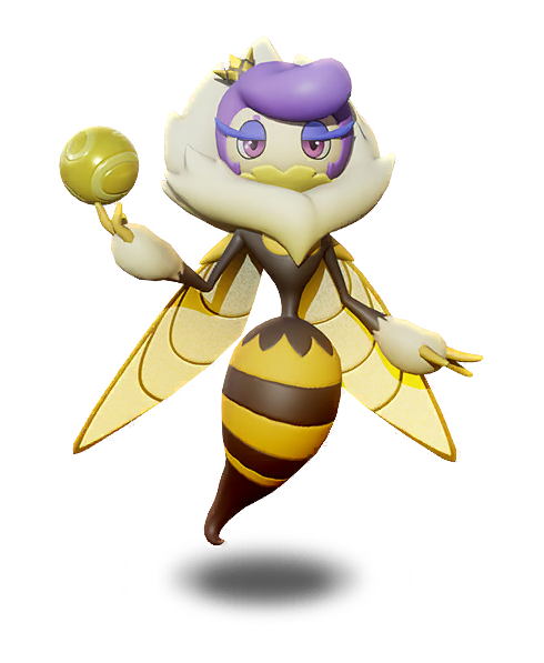 Battereina