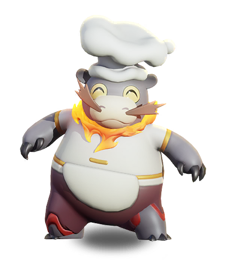 Escarffier