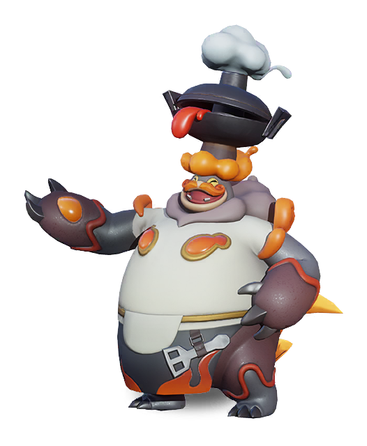 Essaucier