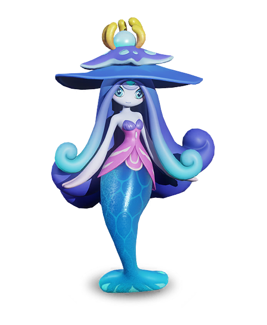 Finnabelle