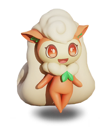 Flouffant
