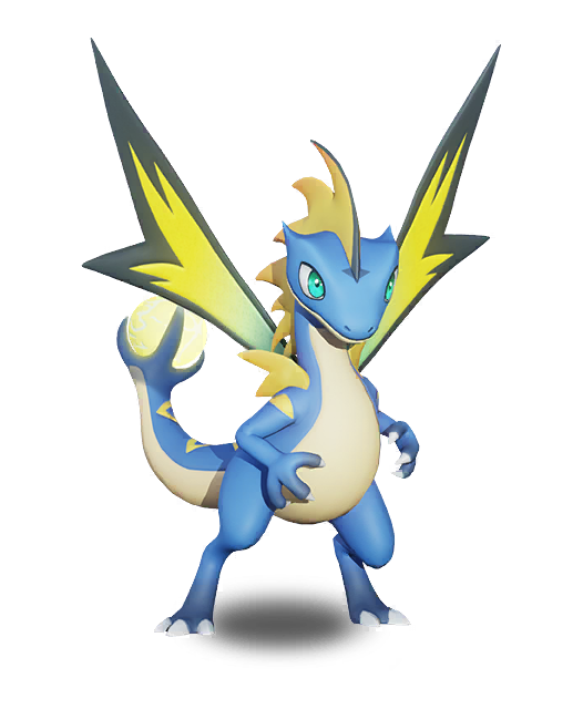 Fulgairy