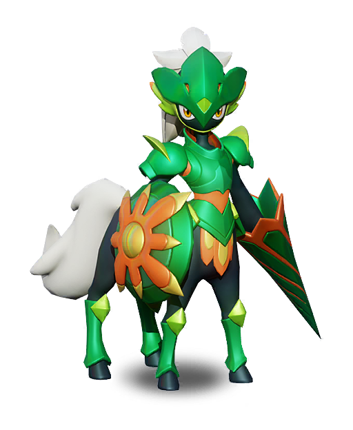 Chefeuillier