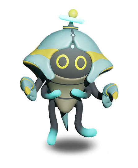 Limudroid