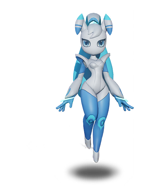 Lucidina
