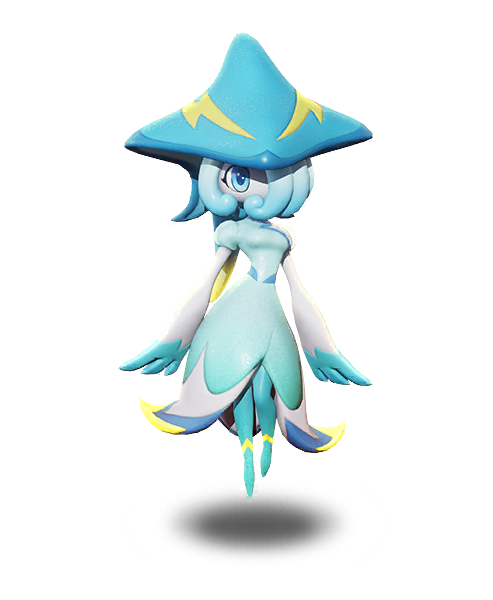Sorceray