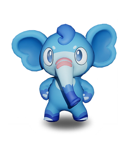 Maximito