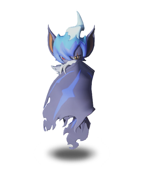 Pipistrigoi