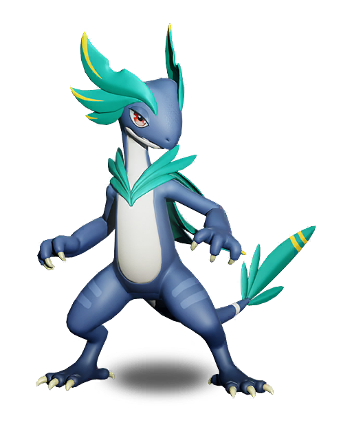 Salamantis