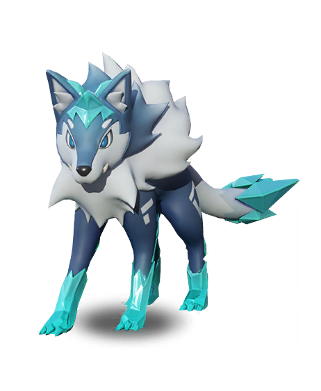 Snowkami