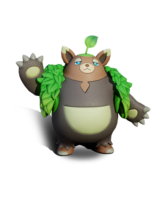 Squeezel