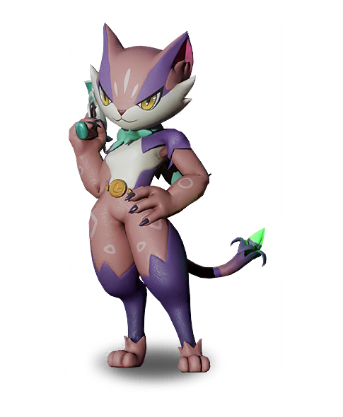 Surveilynx