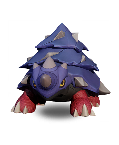 Terrastudo