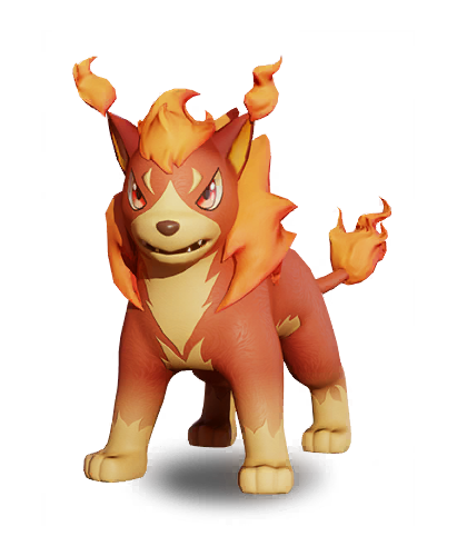 Vulcanid