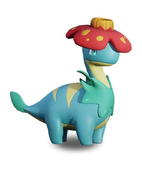 Woozard