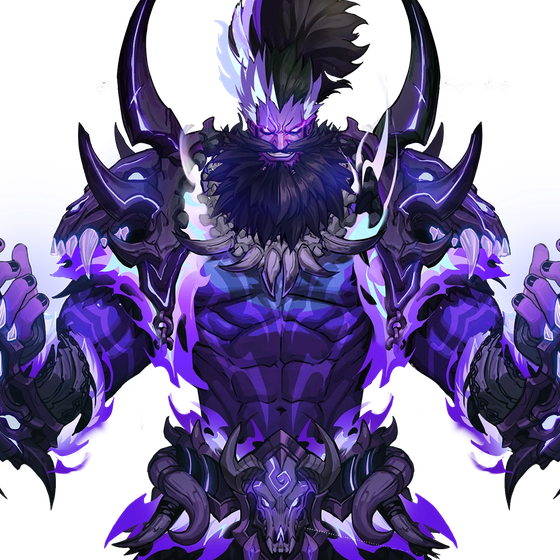 Brute