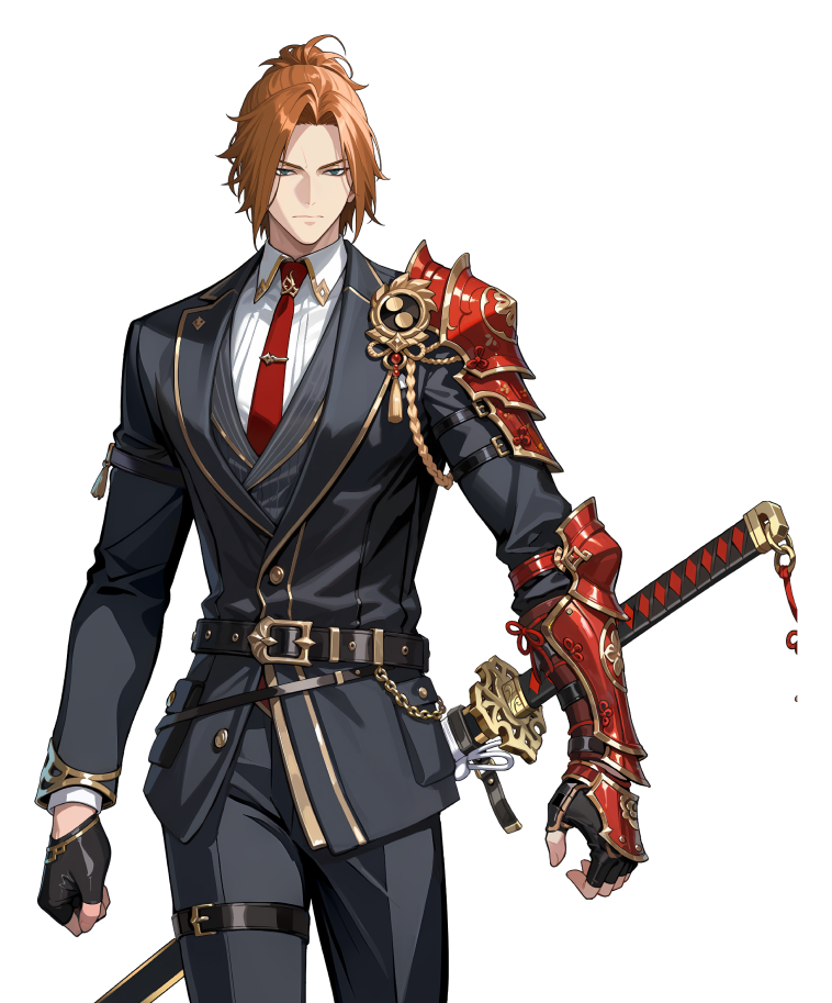 Sugimoto Reiji