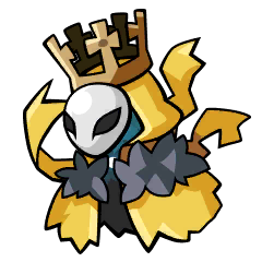 The King in Yellow