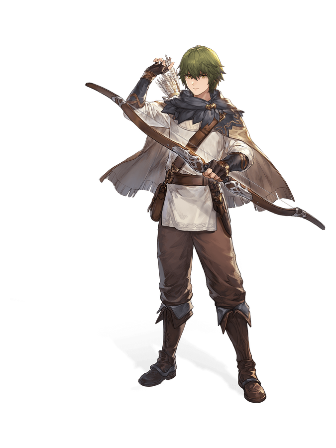 Faycal