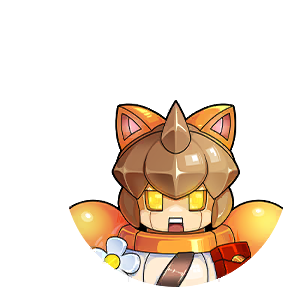 SP Maitha (art 3)