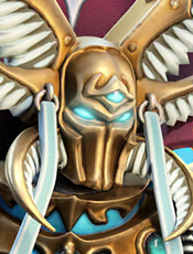 Ahriman