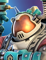 Âmmuk