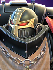 Ancient Thoread