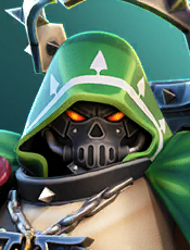 Asmodai