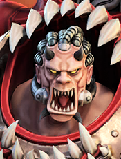 Azkor