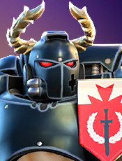 Brother Jaeger