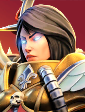 Celestine
