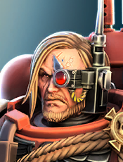 Cyrus