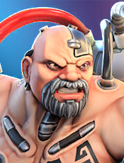 Hâvyr